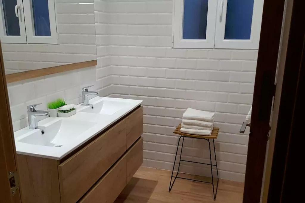 Luxury Merced By Nagoa Homes Apartament Malaga