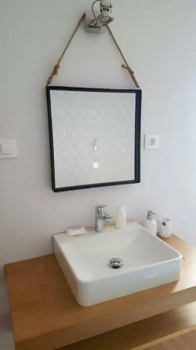 Luxury Merced By Nagoa Homes Apartament